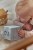pol_pm_Little-Dutch-4-miekkie-kostki-aktywizujace-Safari-Friends-GRS-6054_11.jpg