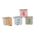 pol_pm_Little-Dutch-4-miekkie-kostki-aktywizujace-Safari-Friends-GRS-6054_18.png