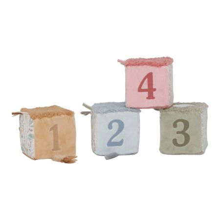 pol_pm_Little-Dutch-4-miekkie-kostki-aktywizujace-Safari-Friends-GRS-6054_18.png