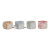 pol_pm_Little-Dutch-4-miekkie-kostki-aktywizujace-Safari-Friends-GRS-6054_21.png