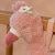 Pozytywka-flaming-Safari-Friends-GRS--Little-Dutch (1).webp