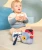 83629-2.webp