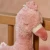 Pozytywka-flaming-Safari-Friends-GRS--Little-Dutch (3).webp
