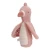 Grzechotka-flaming-Safari-Friends--Little-Dutch.webp