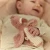 Grzechotka-flaming-Safari-Friends--Little-Dutch (2) — kopia — kopia.webp