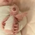 Grzechotka-flaming-Safari-Friends--Little-Dutch (5).webp