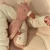 Grzechotka-flaming-Safari-Friends--Little-Dutch (6).webp