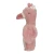 Grzechotka-flaming-Safari-Friends--Little-Dutch (1).webp