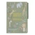 Tablet-do-rysowania-Safari-Friends--Little-Dutch.webp