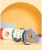 83629-3.webp