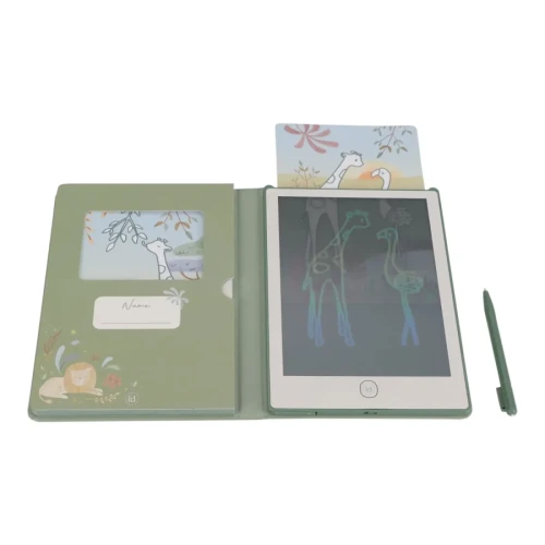 Tablet-do-rysowania-Safari-Friends--Little-Dutch (1).webp