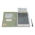 Tablet-do-rysowania-Safari-Friends--Little-Dutch (1).webp