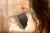 Tablet-do-rysowania-Safari-Friends--Little-Dutch (4).webp