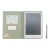 Tablet-do-rysowania-Safari-Friends--Little-Dutch (6).webp