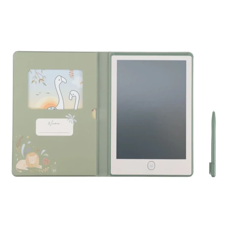 Tablet-do-rysowania-Safari-Friends--Little-Dutch (6).webp