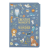 Tablet-do-rysowania---niebieski--Little-Dutch.png
