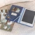 Tablet-do-rysowania---niebieski--Little-Dutch (3).webp