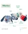 83629-4.webp