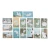Tablet-do-rysowania---niebieski--Little-Dutch (4).webp