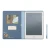 Tablet-do-rysowania---niebieski--Little-Dutch (5).webp