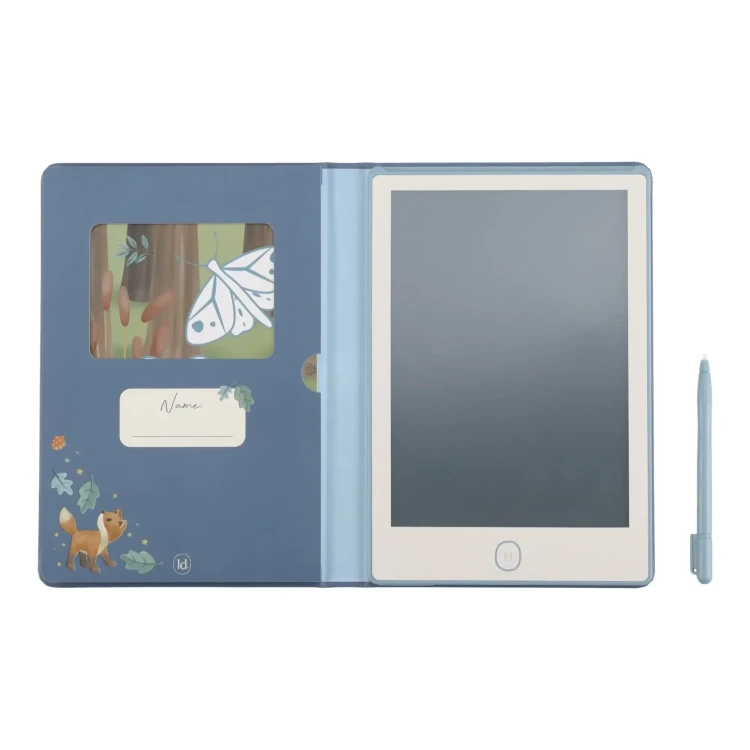 Tablet-do-rysowania---niebieski--Little-Dutch (5).webp