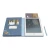 Tablet-do-rysowania---niebieski--Little-Dutch (6).webp
