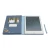 Tablet-do-rysowania---niebieski--Little-Dutch.webp