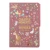 Tablet-do-rysowania---rozowy--Little-Dutch.webp