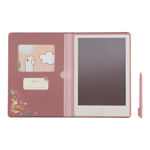 Tablet-do-rysowania---rozowy--Little-Dutch (1).webp