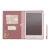 Tablet-do-rysowania---rozowy--Little-Dutch (1).webp