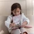 Tablet-do-rysowania---rozowy--Little-Dutch (2).webp