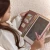 Tablet-do-rysowania---rozowy--Little-Dutch (3).webp