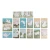 Tablet-do-rysowania---rozowy--Little-Dutch (4).webp