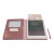 Tablet-do-rysowania---rozowy--Little-Dutch (5).webp