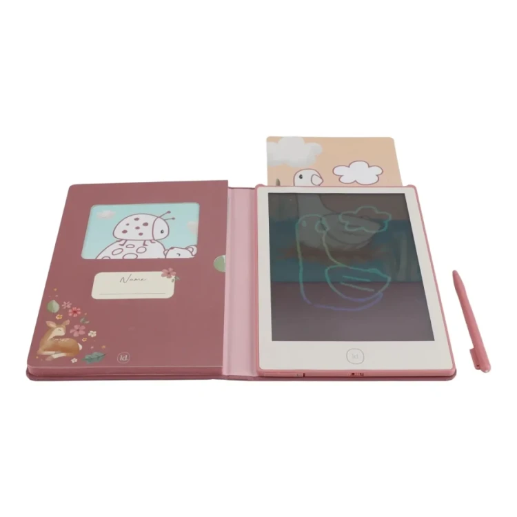 Tablet-do-rysowania---rozowy--Little-Dutch (5).webp