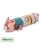 83630-1.webp