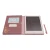 Tablet-do-rysowania---rozowy--Little-Dutch (6).webp