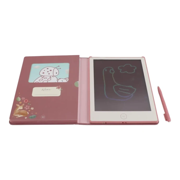 Tablet-do-rysowania---rozowy--Little-Dutch (6).webp