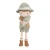 Laleczka-Chlopiec-Jim-Safari-Friends-35cm--Little-Dutch.webp