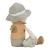 Laleczka-Chlopiec-Jim-Safari-Friends-35cm--Little-Dutch (1).webp