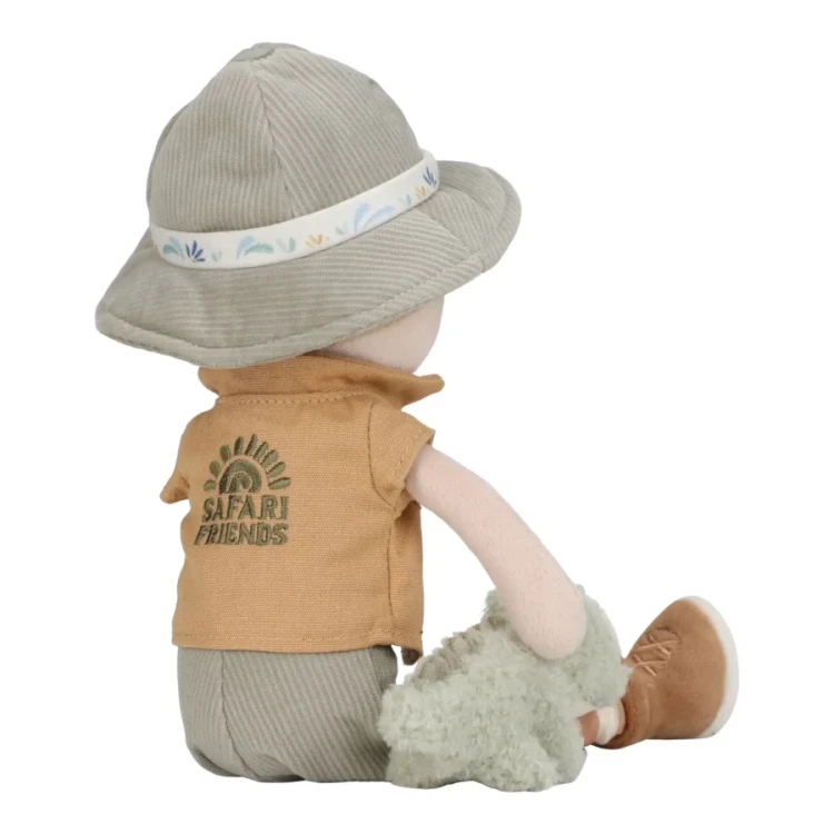 Laleczka-Chlopiec-Jim-Safari-Friends-35cm--Little-Dutch (1).webp