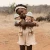 Laleczka-Chlopiec-Jim-Safari-Friends-35cm--Little-Dutch (2).webp