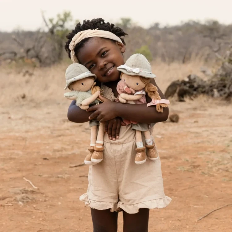 Laleczka-Chlopiec-Jim-Safari-Friends-35cm--Little-Dutch (2).webp