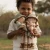 Laleczka-Chlopiec-Jim-Safari-Friends-35cm--Little-Dutch (3).webp