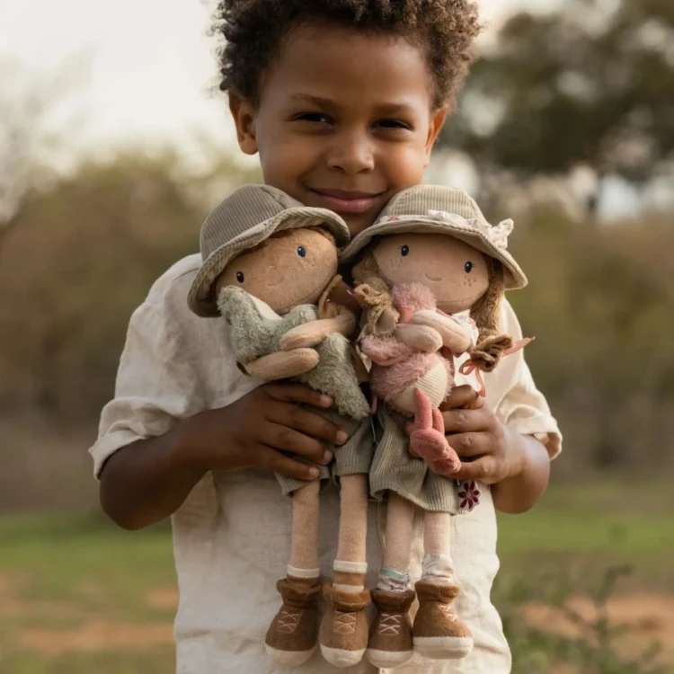 Laleczka-Chlopiec-Jim-Safari-Friends-35cm--Little-Dutch (3).webp