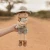 Laleczka-Chlopiec-Jim-Safari-Friends-35cm--Little-Dutch (4).webp