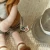 Laleczka-Chlopiec-Jim-Safari-Friends-35cm--Little-Dutch (6).webp