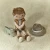 Laleczka-Chlopiec-Jim-Safari-Friends-35cm--Little-Dutch (7).webp