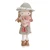 Laleczka-Rosa-Safari-Friends-35cm--Little-Dutch.webp