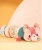83630-2.webp